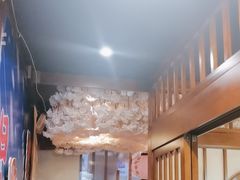 -三月居酒屋(青年大街店)