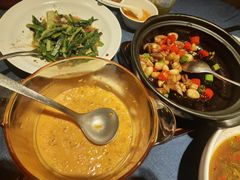 -栾氏荟(柳园店)