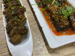 -清真双宝红油牛系列