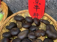 -茄子恰恰·新云南小炒(坪山益田店)