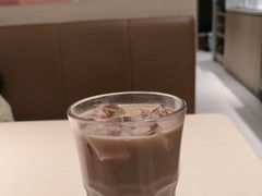 -多喝汤·粤式茶餐(太和金铂店)