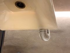 -灸春堂·艾灸·痛症·整脊连锁(之江银泰店)