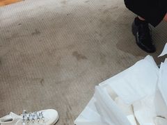 -Dior迪奥(国贸商城店)