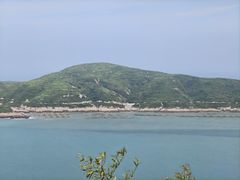 -东极岛景区
