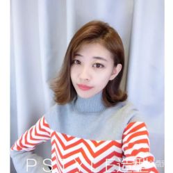 点击看大图 -P.STYLE 派斯造型