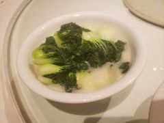 -東海海鲜酒家(中信广场店)