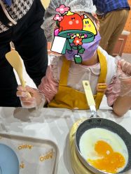 -奈尔宝家庭中心·亲子餐厅(北京东坝万达店)