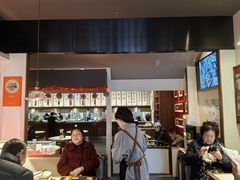-松鹤面馆·古法焖肉面(观前店)