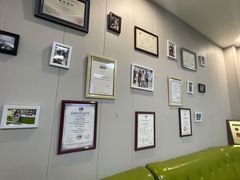 -奈斯宠物医院·核磁CT·异宠专科·内镜(中南店)