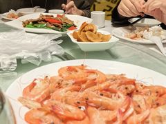 -新海利(北岭店)