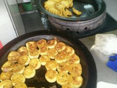 -牛味十足传统美食(凤凰西街店)