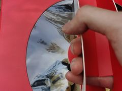 -85度C(福州马尾君竹2店)