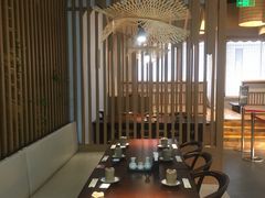 -松子料理(华威桥店)