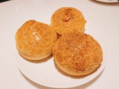 -粤来记·啫啫煲·点心(日月光店)