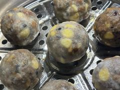 -田螺阿姨自营月嫂·育儿嫂(高新店)