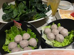 -海底捞火锅(摩尔广场店)