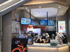 -CoCo都可(新太阳宫店)