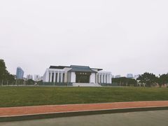 -广西大学(大学东路校区)