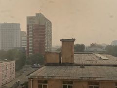 -北京前门建国饭店