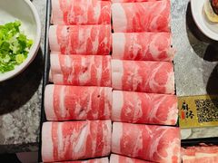 相间羔羊王-麻路成都火锅(柏威年店)