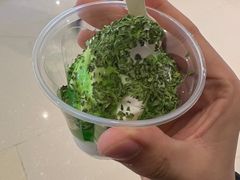 -麦当劳(沙河店)