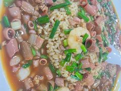 -威海渔村(黄兴路店)