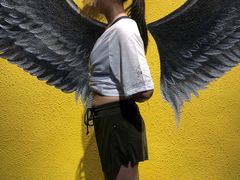 -SuperSix私教健身连锁(猛追湾店)