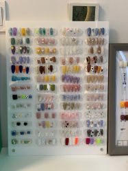 -美愈美肤MEIYU SKIN