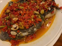 -环兴酒家(凤城三村东区延吉西路80弄店)