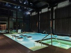 -曲水兰亭(北京四惠店)