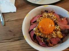 -六月花园咖啡馆(中关村东路店)