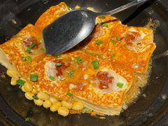 -客汁源味·客家菜(时代城店)