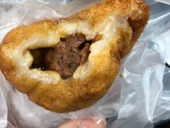 -荣阳楼(山塘街店)