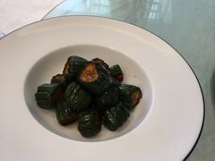 -高老庄新家宴(北斗星广场店)