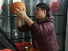 -WE ME 伴山营地·城市露营·团建策划