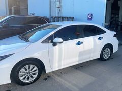 -凯琳汽车服务连锁(蓝天山庄店)