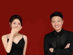 -乐汇城