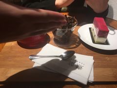-煮叶(悠唐广场店)