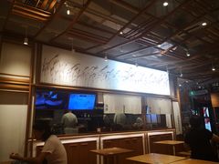 -小满手工粉(上海文峰广场店)
