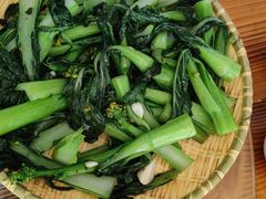 -花悦农庄 | 烧鸡·竹筒饭(沙迳高沙温泉香溪堡店)