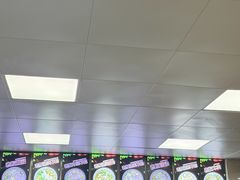 -舒记粉店(七星路店)