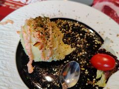 -尊品牛排(沙湾印象汇店)