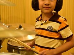 -乐童乐人现代音乐艺术学校(万柳校区)