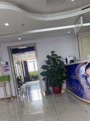 -广州美莱医疗美容医院