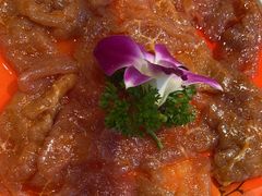 -蜀九香火锅(彩虹店)