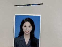 -海马体照相馆(海口日月广场店)