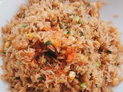 -188西餐厅(园林宾馆店)