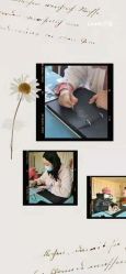 -天使医生月子中心(福佑店)
