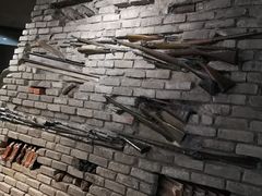 -张之洞与武汉博物馆