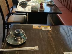 -王家大院·南京菜(湛江路总店)